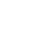 Tenrec Logo