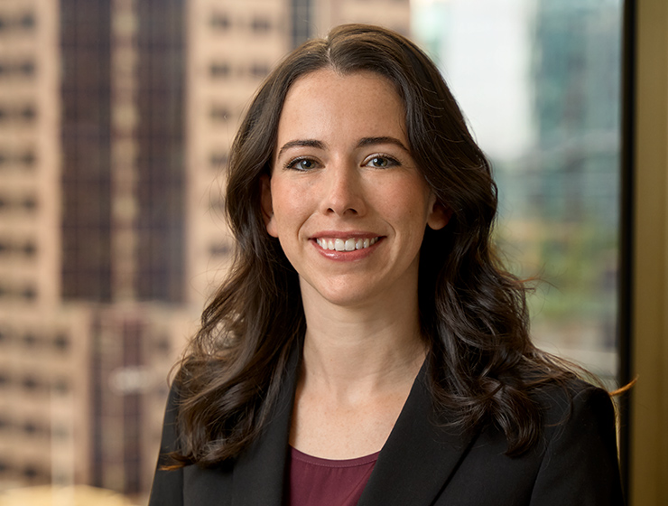 Heather J. Durham - Shartsis Friese LLP