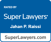 Super Lawyers